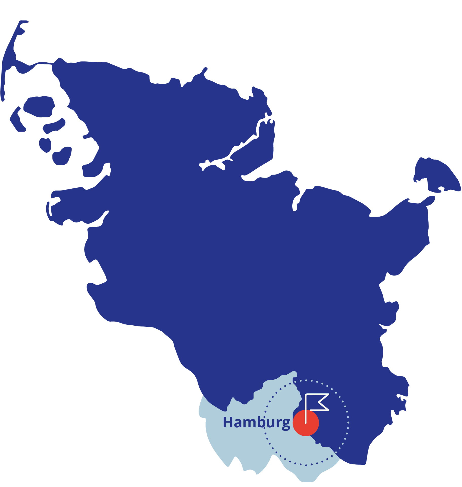 DAS_Reinigung_Hamburg-Reinigungsservice DAS_Reinigung_Hamburg-Reinigungsservice